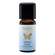 Aetherische Oele Farfalla Selektion Verbena Grasse 10ml, A-Nr.: 4866854 - 01