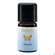 Aetherische Oele Farfalla Wildsammlung Manuka 5ml, A-Nr.: 4866050 - 01