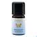 Aetherische Oele Farfalla Wildsammlung/bio Balsamtanne 5ml, A-Nr.: 4866386 - 01