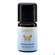 Aetherische Oele Farfalla Wildsammlung/bio Balsamtanne 5ml, A-Nr.: 4866386 - 02