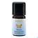 Aetherische Oele Farfalla Wildsammlung/bio Benzoe Resinoid 5ml, A-Nr.: 4865820 - 01