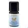 Aetherische Oele Farfalla/bio Bergamotte Furocumarin 5ml, A-Nr.: 4908475 - 02