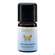 Sie sehen eine Packung Aetherische Oele Farfalla/bio Zitronenmyrte 5ml, Produktbild: 01 Aetherische Oele Farfalla/bio Zitronenmyrte 5ml, A-Nr.: 4908558 - 01