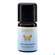 Sie sehen eine Packung Aetherische Oele Farfalla/bio Zitronenmyrte 5ml, Produktbild: 02 Aetherische Oele Farfalla/bio Zitronenmyrte 5ml, A-Nr.: 4908558 - 02