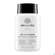 Sie sehen eine Packung Alessandro Nagellackentferner Dip In 50ml, Produktbild: 02 Alessandro Nagellackentferner Dip In 50ml, A-Nr.: 5178027 - 02
