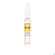 Aetherische Oele La Mer Ampulle Vitamin Power 2ml 7st, A-Nr.: 5062572 - 03
