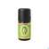 Sie sehen eine Packung Aetherische Oele Primavera Douglasfichte Bio 5ml, Produktbild: 01 Aetherische Oele Primavera Douglasfichte Bio 5ml, A-Nr.: 2582934 - 01