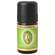 Sie sehen eine Packung Aetherische Oele Primavera Douglasfichte Bio 5ml, Produktbild: 02 Aetherische Oele Primavera Douglasfichte Bio 5ml, A-Nr.: 2582934 - 02