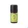 Sie sehen eine Packung Aetherische Oele Primavera Fenchel Suess Bio 5ml, Produktbild: 01 Aetherische Oele Primavera Fenchel Suess Bio 5ml, A-Nr.: 5615686 - 01