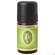Aetherische Oele Primavera Kakaoextrakt Bio 5ml, A-Nr.: 2583187 - 02