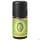 Aetherische Oele Primavera Koriandersamen Bio 5ml, A-Nr.: 2583282 - 02