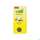 Almased Vital-tee 100g, A-Nr.: 4379574 - 01