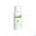 Almased Antifaltin Oel 20ml, A-Nr.: 4379580 - 01