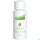 Almased Antifaltin Oel 20ml, A-Nr.: 4379580 - 02