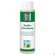 Sie sehen eine Packung Allgäuer Latschenkiefer Arnika Vital Fluid 500ml, Produktbild: 04 Allgäuer Latschenkiefer Arnika Vital Fluid 500ml, A-Nr.: 1436490 - 04