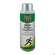 Sie sehen eine Packung Allgäuer Latschenkiefer Arnika Vital Fluid 500ml, Produktbild: 03 Allgäuer Latschenkiefer Arnika Vital Fluid 500ml, A-Nr.: 1436490 - 03