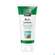 Allgäuer Latschenkiefer Bein Lotion 100ml, A-Nr.: 1234869 - 01