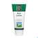 Allgäuer Latschenkiefer Bein Lotion 100ml, A-Nr.: 1234869 - 03