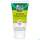 Allgäuer Latschenkiefer Hornhaut Reduziercreme 75ml, A-Nr.: 4610072 - 01