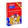 Sie sehen eine Packung KINDERPFLASTER GOTHAPL STRIPS 3GR 12ST, Produktbild: 02 KINDERPFLASTER GOTHAPL STRIPS 3GR 12ST, A-Nr.: 2418293 - 02