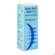 Augentropfen Omni-sorb Natriumchlorid 5% 10ml, A-Nr.: 3829696 - 02