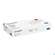 Augenkompressen Eycopad Unsteril 56x70mm -hartmann 50st, A-Nr.: 1732515 - 01