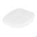 Augenkompressen Eycopad Unsteril 56x70mm -hartmann 50st, A-Nr.: 1732515 - 02