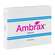Sie sehen eine Packung Ambrax Tabl 50st, Produktbild: 02 Ambrax Tabl 50st, A-Nr.: 2976828 - 02