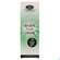 Basen Fusscreme Dr.ewald Toeth 75ml, A-Nr.: 4838349 - 01