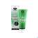 Sie sehen eine Packung Basen Fusscreme Dr.ewald Toeth 75ml, Produktbild: 03 Basen Fusscreme Dr.ewald Toeth 75ml, A-Nr.: 4838349 - 03