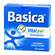 Basica Pur Stick Granulat 81g 20st, A-Nr.: 4605987 - 04