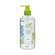 Bioglide 500ml, A-Nr.: 5133444 - 01
