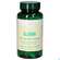 Sie sehen eine Packung Bios Alanin 500mg 100 Kapseln, Produktbild: 02 Bios Alanin 500mg 100 Kapseln, A-Nr.: 4247186 - 02