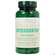 Sie sehen eine Packung Bios Antioxidantien 100 Kapseln, Produktbild: 02 Bios Antioxidantien 100 Kapseln, A-Nr.: 3890661 - 02