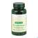 Bios Arginin 500mg 100 Kapseln, A-Nr.: 3890690 - 02