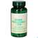 Sie sehen eine Packung Bios Argininpyroglutamat + Lysin 100 Kapseln, Produktbild: 02 Bios Argininpyroglutamat + Lysin 100 Kapseln, A-Nr.: 4247217 - 02