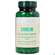 Bios Cholin 100mg 100 Kapseln, A-Nr.: 3890939 - 02