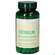 Sie sehen eine Packung Bios Citrullin 500mg 100 Kapseln, Produktbild: 02 Bios Citrullin 500mg 100 Kapseln, A-Nr.: 4103464 - 02