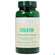 Sie sehen eine Packung Bios Creatin 500mg 100 Kapseln, Produktbild: 01 Bios Creatin 500mg 100 Kapseln, A-Nr.: 3891040 - 01