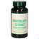 Bios Curryblattextrakt 500mg 100 Kapseln, A-Nr.: 4334057 - 02