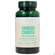 Bios Daucus Carota 100 Kapseln, A-Nr.: 3891086 - 02