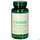 Bios D-mannose 500mg 100 Kapseln, A-Nr.: 4789243 - 01