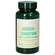 Bios Dorschlebertran 500mg 100 Kapseln, A-Nr.: 4902515 - 02