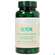 Bios Glycin 500mg 100 Kapseln, A-Nr.: 3891407 - 02