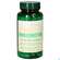 Sie sehen eine Packung Bios Himbeerketon 25mg 100 Kapseln, Produktbild: 02 Bios Himbeerketon 25mg 100 Kapseln, A-Nr.: 4292229 - 02