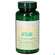 Sie sehen eine Packung Bios Jetlag 1,5mg 100 Kapseln, Produktbild: 02 Bios Jetlag 1,5mg 100 Kapseln, A-Nr.: 4246927 - 02