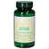 Sie sehen eine Packung Bios Jetlag 2.5mg 100 Kapseln, Produktbild: 02 Bios Jetlag 2.5mg 100 Kapseln, A-Nr.: 4246956 - 02