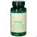 Bios Jetlag 2mg 100 Kapseln, A-Nr.: 4246933 - 02
