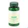 Bios Kalium 200mg 100 Kapseln, A-Nr.: 3891726 - 02