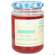 Bios Kombucha Teepilz 250ml, A-Nr.: 3891838 - 02